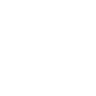 Muebles