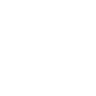Reciclaje