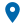 Tianjin