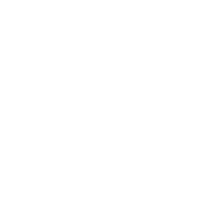 Automoción