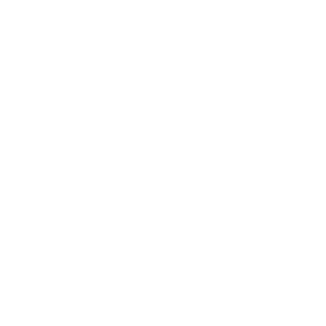 Moda
