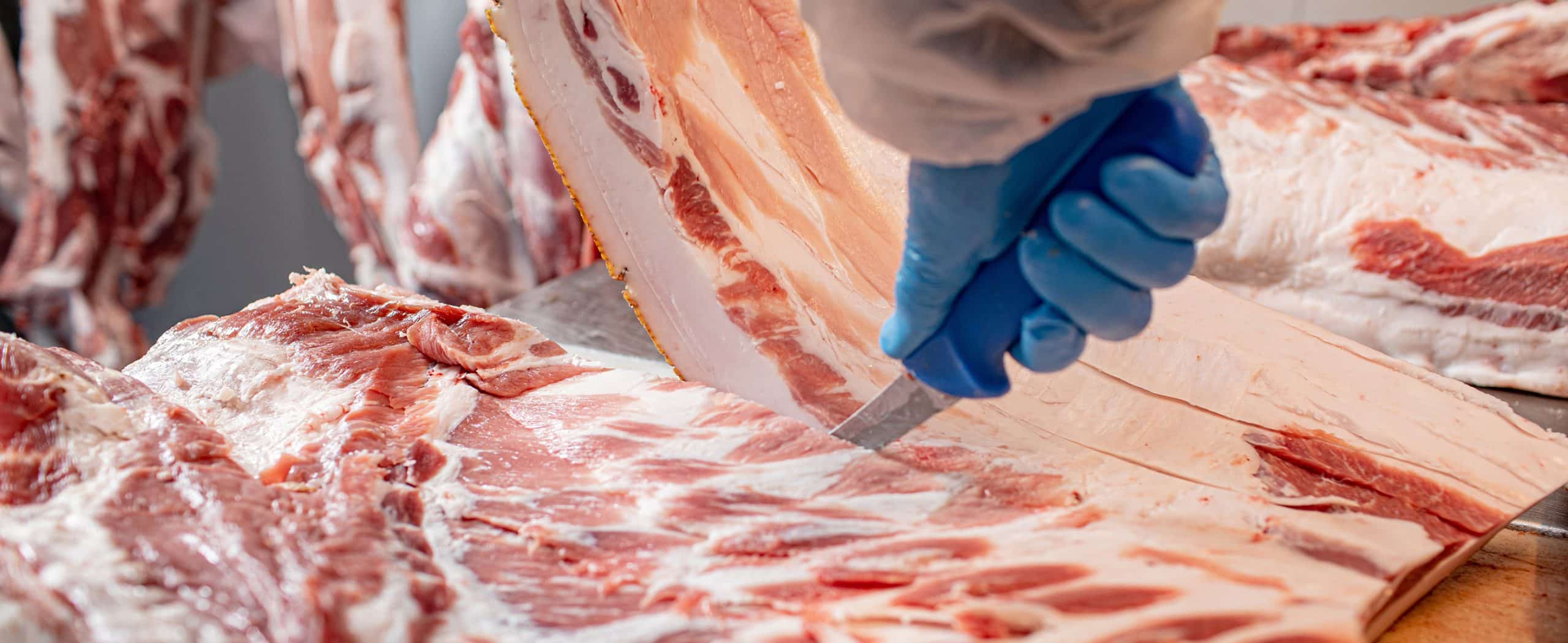 meat