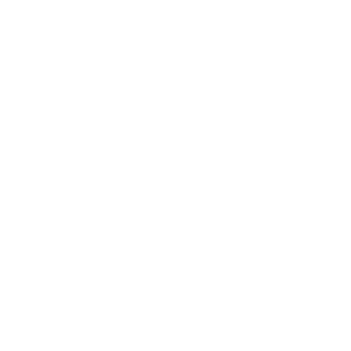 Carne Congelada