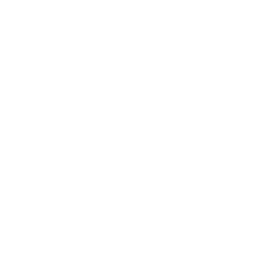 Cerveza