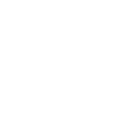 Fertilizantes