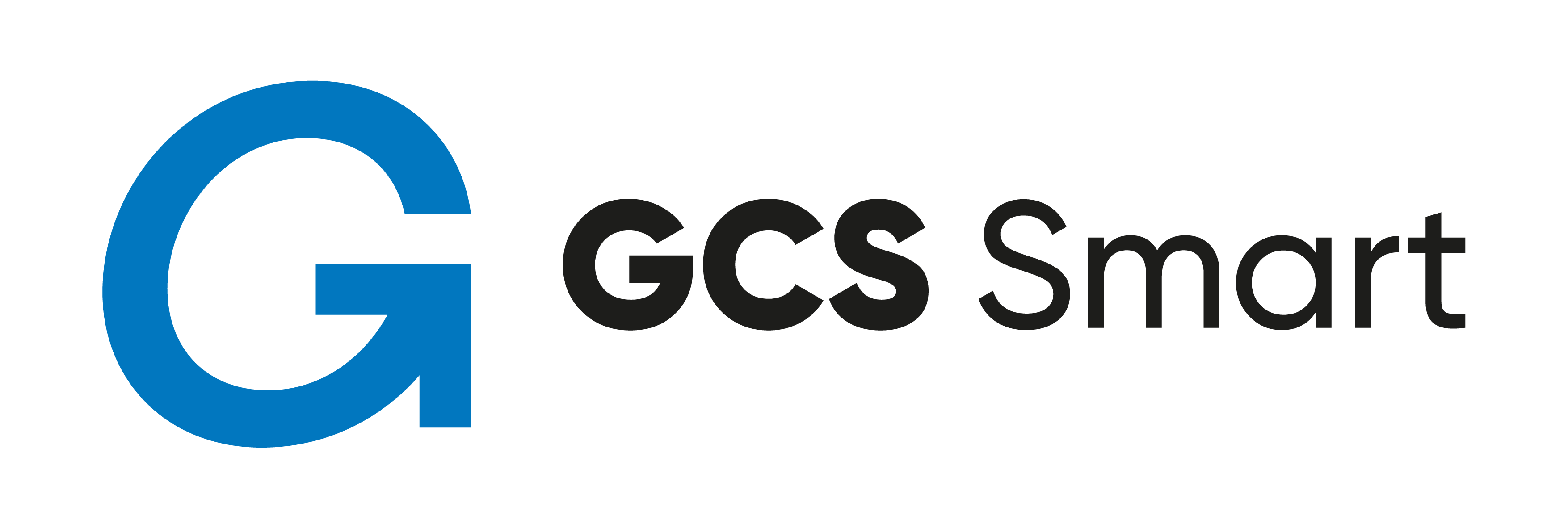 GCS Smart