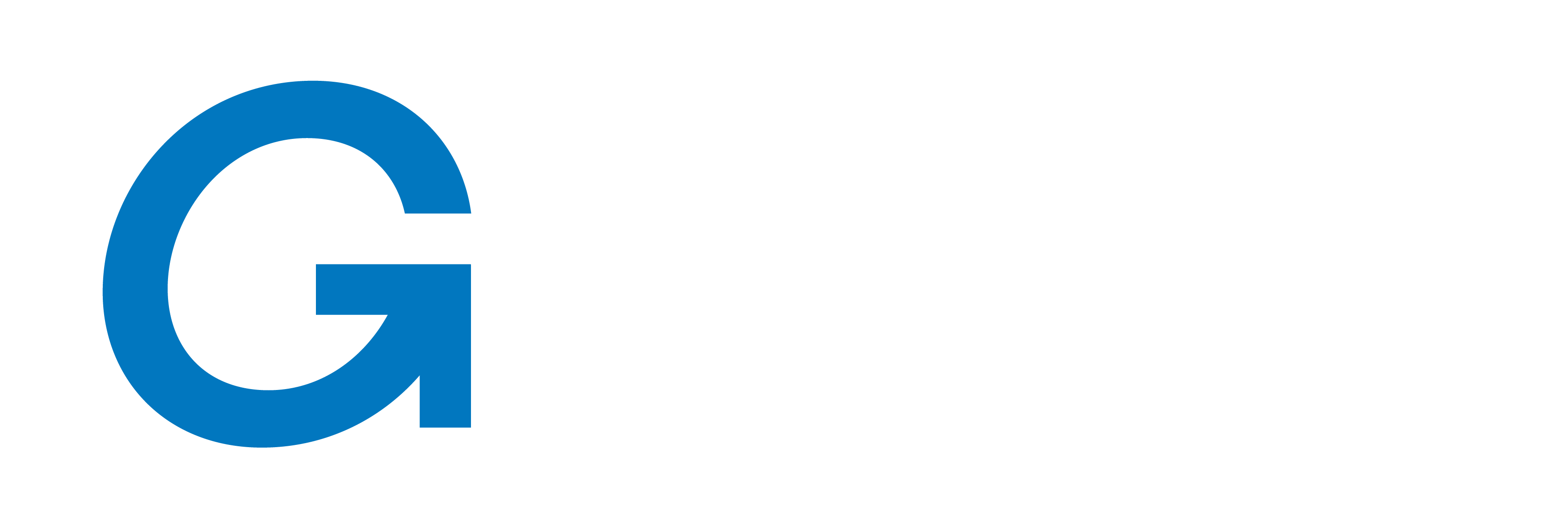 GCS Smart