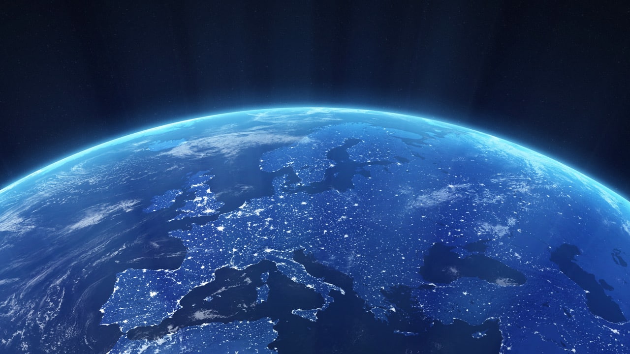 Office Header Image