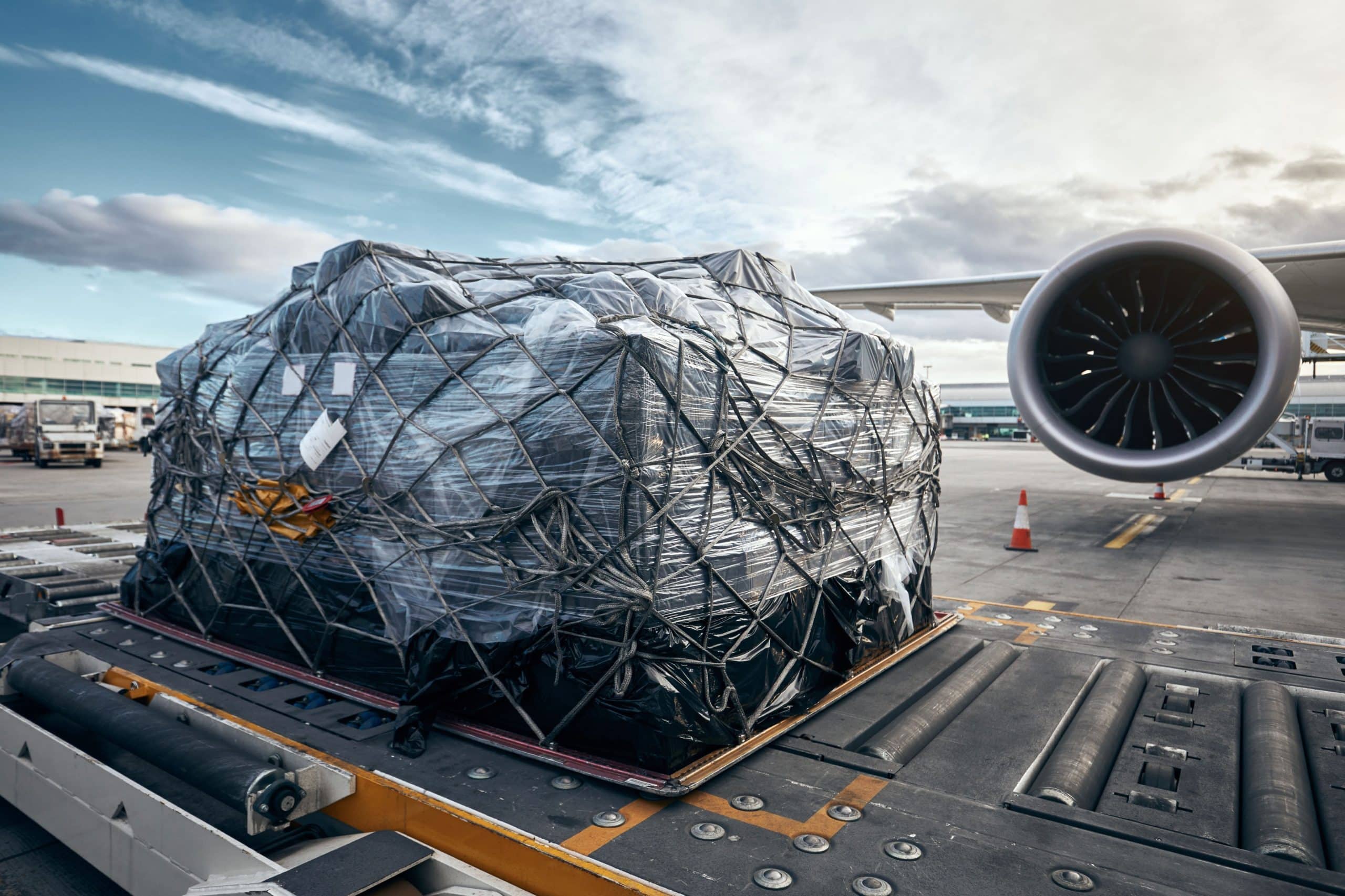 CHARTER SERVICE