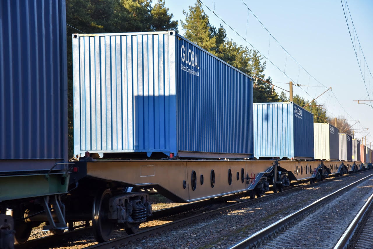 RAILWAY